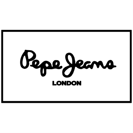 Pepe Jeans