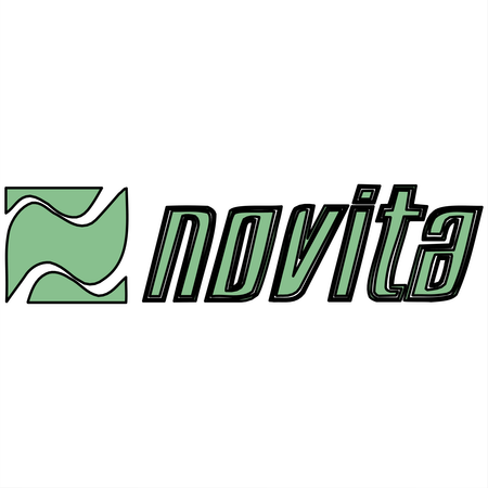 Novita