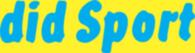 Did Sport