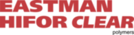 Eastman Hifor Clear