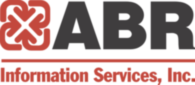 Abr Information Services