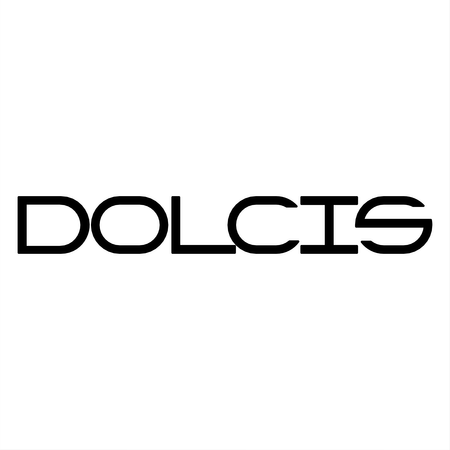 Dolcis