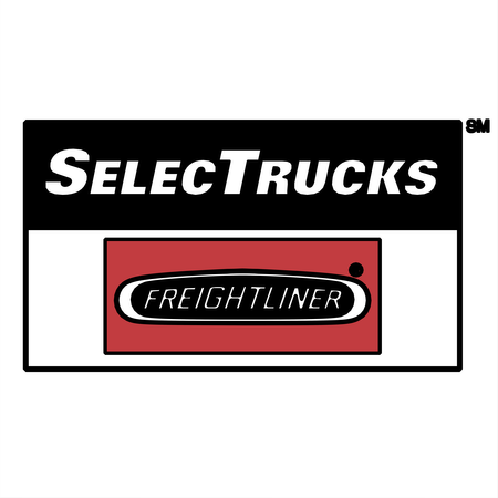 Selectrucks