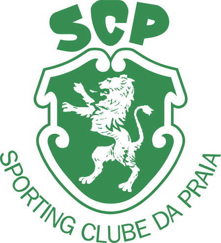 Sporting Clube Da Praia