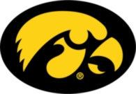 Iowa Hawkeyes