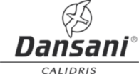 Dansani