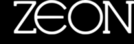 Zeon