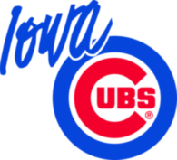 Iowa Cubs