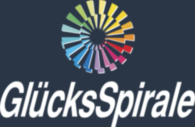 Glucksspirale