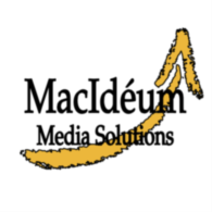 Macideum