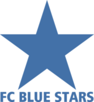 Blue Stars Zurich