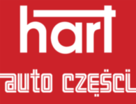 Hart Auto Czesci