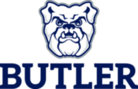 Butler Bulldogs