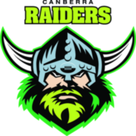 Canberra Raiders