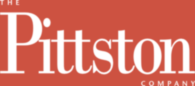 The Pittston Company