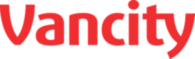Vancity