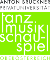 Anton Bruckner Privatuniversitat