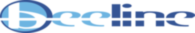 Beeline