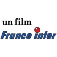 France Inter