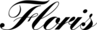 Floris