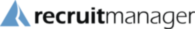 Recruitmanager