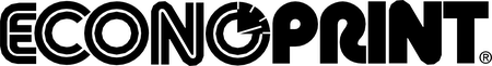 Econoprint
