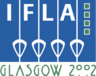 IFLA