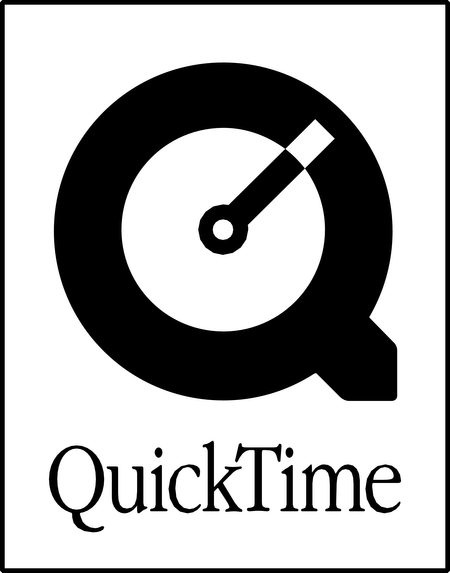 Quicktime