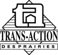 Trans Action