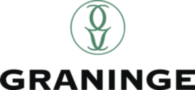 Graninge