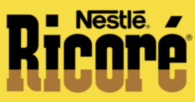 Ricore