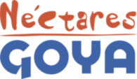 Nectares Goya