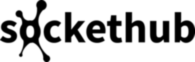 Sockethub