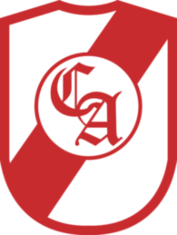 Club Cultural Deportivo Y Fomento Almagro De La Plata