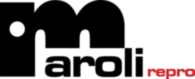 Maroli Repro