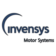 Invensys