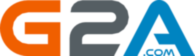 G2a Icon