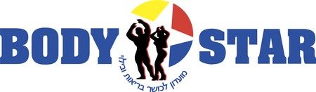 Body Star