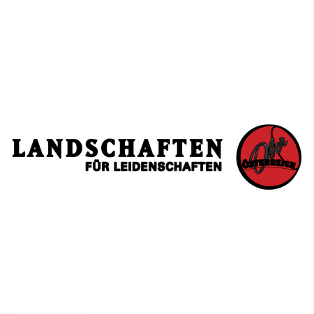 Landschaften Fur Leidenschaften