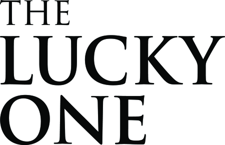 The Lucky One