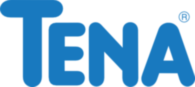 Tena