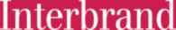 Interbrand