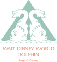 Walt Disney World Dolphin