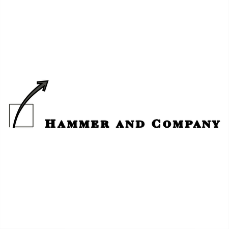 Hammer And Company