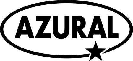 Azural