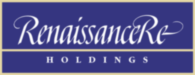 Renaissancere Holdings