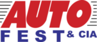 Autofest