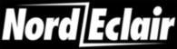 Nord Eclair