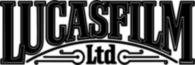 Lucasfilm
