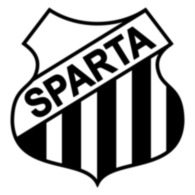 Sparta Futebol Clube De Campo Belo Mg